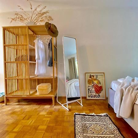 Modern Couples Coastal Getaway Mm Crikvenica Exterior foto