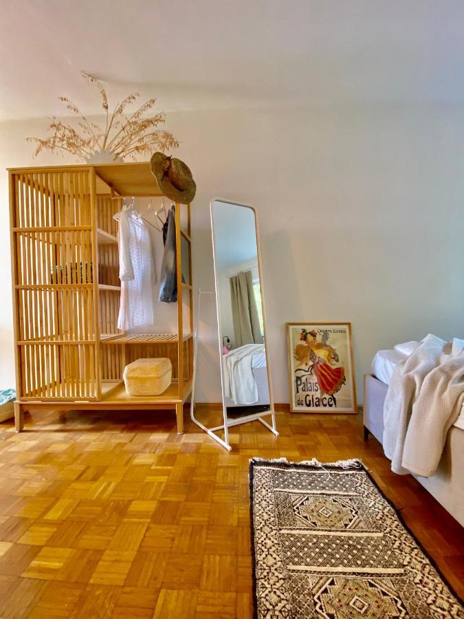 Modern Couples Coastal Getaway Mm Crikvenica Exterior foto