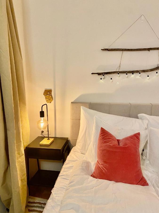 Modern Couples Coastal Getaway Mm Crikvenica Exterior foto