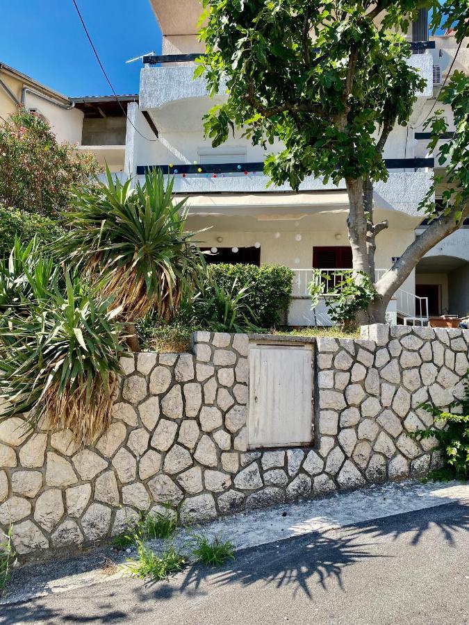 Modern Couples Coastal Getaway Mm Crikvenica Exterior foto