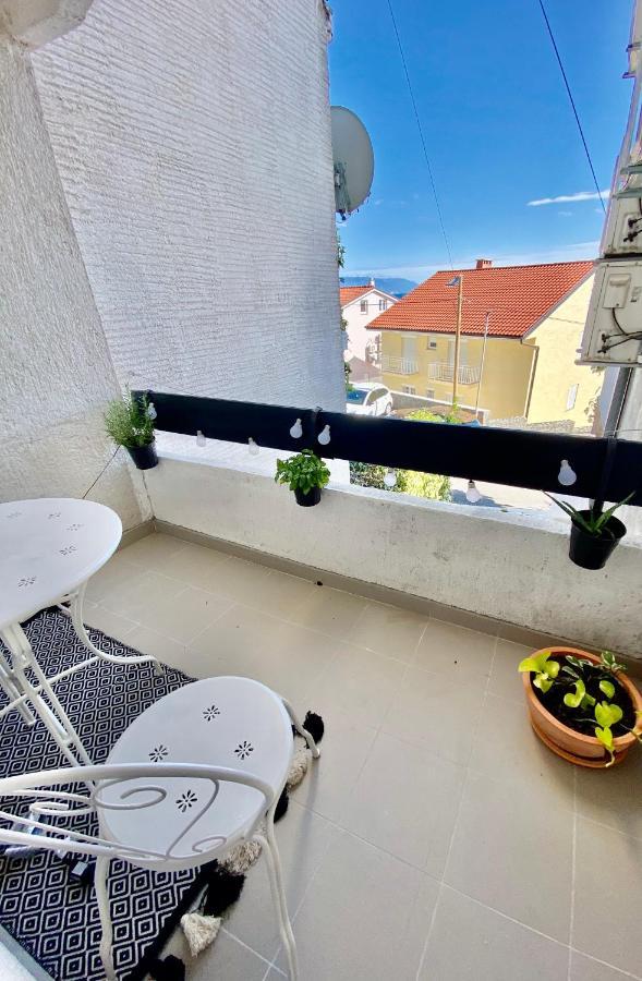 Modern Couples Coastal Getaway Mm Crikvenica Exterior foto